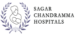 Sagar Chandramma hospital